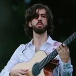 Daily Wayne Sermon - @dailywaynesm - Instagram
