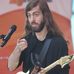 Daniel Wayne Sermon - Facebook