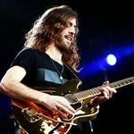 Daniel Wayne Sermon 🎸 - @waynesermonidfp - Instagram