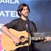 Daniel Wayne Sermon - @waynesermon - TikTok