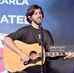 El Mismo Video de Wayne Sermon Bailando diferentes Canciones - Facebook