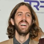 @imaginary.waynesermon - Instagram