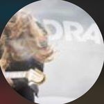 Lewis J. ballard - @_waynesermonid - Instagram