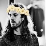 Wayne Sermon - @wayneisjesus - Instagram