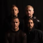 Wayne Sermon - @imaginedragons667 - Instagram