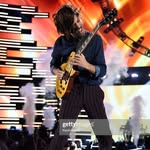 Wayne Sermon - @d_wayne_sermon - Instagram