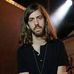 Wayne Sermon Fanpage - Facebook