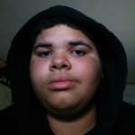 Bj Wayne Seward - @nexus_13_ - Instagram