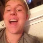 Casey wayne seward - @caseywayneseward - Instagram