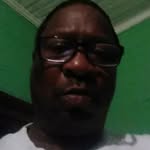 Dewayne Seward - @dewayneseward - Instagram