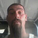 Michael Wayne Seward - @michaelseward777 - Instagram