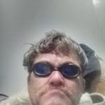 Richard Wayne seward - @richardwayneseward - Instagram