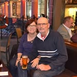 Wayne N Kath Seward - @waynenkathseaweed01 - Instagram
