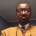 Wayne Seward - Facebook
