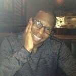 Wayne Seward - @fattkat72 - Instagram