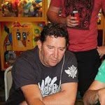 Wayne Seward - @wn1214 - Instagram