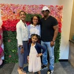 Wayne Seward - @wayne.seward.3 - Instagram