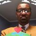 Wayne Seward - Facebook