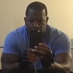 Wayne Seward - @sewardwayne - Instagram