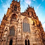 Wayne Seward - @wayne.seward.589 - Instagram