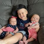 Wayne Seward - @wayne.seward - Instagram