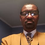 Wayne Seward - @way2blessed774 - Instagram