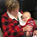 Wayne Seward - Facebook
