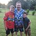 Wayne Seward - Facebook