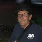Wayne Seward - @seward9353 - Instagram
