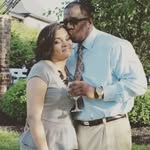 Wayne Seward - @wayne_seward_ - Instagram