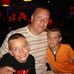Wayne Seward - Facebook