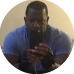 Wayne Seward - @sewardwaynne - Instagram