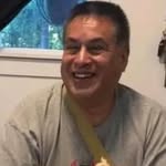 Wayne Seward - @seward_wayne - Instagram