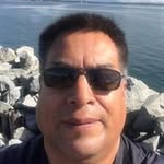 Wayne Seward - @seward.wayne - Instagram