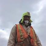 Wayne Seward - @wayneseward - Instagram
