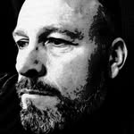 Wayne Sewards - @waynesewards - Instagram