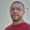 Wayne Sharkey905 - @waynesharkey84 - TikTok