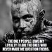 Wayne Sharkey - Facebook