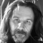 Wayne Sharkey - @wayne.sharkey - Instagram