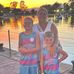 Wayne Sharkey - Facebook
