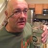 Wayne - @waynesharkey - TikTok