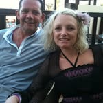 Wayne Sharkey - @wesharkey3 - Instagram