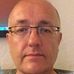 Wayne Sharkey - Facebook