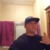 Wayne Sharkey - Facebook