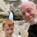 Wayne Sharkey - Facebook