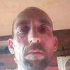 waynesharkey4 - @waynesharkey4 - TikTok