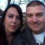 Wayne Sharples - @sharpleswayne - Instagram