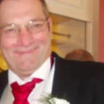 Wayne Sharples - Facebook