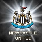 Wayne Sharples - Facebook