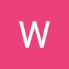 Wayne Sharples - @wayne.sharples - TikTok